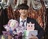 이도현 “나쁜엄마=도전 그 자체, 인생 살아가는 법 배웠다”