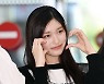 아이브 이서 ‘아기같은 귀여움’[포토엔HD]