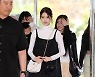 아이브 장원영 ‘걸어 다니는 바비 인형’[포토엔HD]