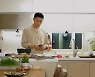 최귀화 "아내, 한 번도 배우 그만두라고 한 적 없어"