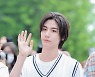 보이넥스트도어  이한, '청순 왕자님' [사진]