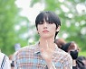 보이넥스트도어  태산, '청순 눈빛' [사진]
