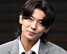 덱스,'감미로운 눈빛' [사진]
