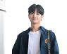 '보이즈 플래닛' 왕즈하오, '훈훈한 비주얼' [사진]
