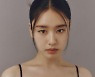 '나쁜 엄마' 안은진 "한예종 10학번, 서로 웃고 놀리기 바쁘다" [인터뷰②]