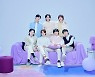 “함께여서 행복” 10주년 방탄소년단, 아미에게 전하는 진심 ‘Take Two’ [한낮의 신곡]