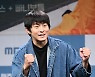 ‘태계일주2’ 기안84 “시즌1보다 훨씬 재미있어…이시언에게 미안”