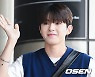 '보이즈 플래닛' 히로토, '발랄하게' [사진]
