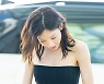 소녀시대 태연,'고개숙여 인사' [사진]
