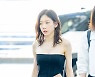 소녀시대 태연,'아련한 눈빛으로 워킹' [사진]