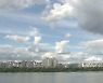 [오늘의 날씨] 오전 비 그치고 맑음…낮 최고 24∼31도