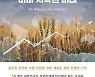 더이상 남의 나라 일이 아닌 ‘보릿고개’