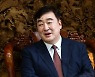 외교부, 中대사 불러 엄중 경고…“도발적 언행·내정간섭”