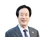 남창진 서울시의회 부의장, 송파 오륜교 방호울타리 설치 완료