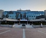 하남 미사강변도시 ‘심야 어린이병원’ 2곳 지정