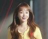 박은빈 '무인도의 디바'→김세정X조병규 '경소문2'…tvN 하반기 라인업[공식[]