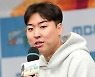 ‘태계일주2’ 김지우 PD “인도 열차 참사 애도”