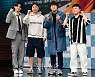 ‘태계일주2’ PD “시즌1과 차이점은 깊이”