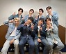 엑소, 첸백시 분쟁 속 7월 10일 완전체로 컴백