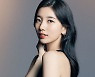 수지, 하이브 걸그룹 서바이벌 ‘알유넥스트’ 테마송 부른다