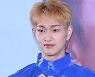 ‘활동 중단’ 샤이니 온유 “숨고르기 시간…앞으로 더 중요하기에”