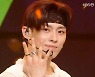 ‘뮤직뱅크’ 더뉴식스 컴백…Y2K 감성 선사