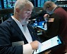 [뉴욕증시]빅테크發 강세장 진입했나…S&P 4300선 돌파