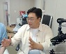 메이플 강원기 디렉터 "강화 대결 자신 있으세요?"