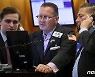 [뉴욕마감]S&P 0.1% 상승…주간 4주째 올라 거의 1년래 최장 랠리