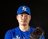 “내 야구 인생은 언제나 9회 아슬아슬한 1점차 승부... 어떻게든 지키고 싶었다”