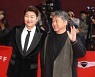 [일본 영화계, 위기와 기회②] 한국 영화계를 동경하는 일본 영화인들