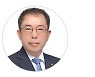 [기업성장 컨설팅] 중소기업이 배당을 꼭 해야 하는 이유