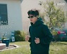 임영웅 “사랑받으면 10배로 돌려줘야…두고두고 갚는 중” (마리히)