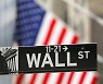 FOMC 앞두고 상승세 유지…S&P 작년 8월 이후 최고 [뉴욕증시 브리핑]