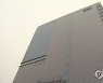 SBS, 드라마 이어 예능본부 분사한다