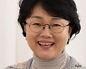 [내 인생의 나침반이 된 성경말씀] 어머니 축복의 유언 ‘겸손과 온유’ 늘 품고 살아