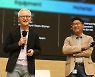 “군대 같던 문화 떨쳐야” 삼성 조직은 정말 달라지고 있을까 [비즈360]