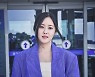 출국장 효민, 시크한 표정에 눈길이 가네 [포토엔HD]