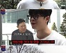 그리, 父 김구라 몰래 1천만원 올드카 현금 플렉스 “딱 한 장 썼다”(그리구라)