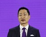 "인수효과 의구심 해소" 지마켓, '신세계 유니버스' 키 플레이어로