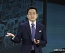 [이주의 유통人] "신세계 유니버스로 지속 성장 이끈다" 강희석 이마트 대표