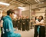 임영웅, LA 콘서트 성료…"한 계단 올라온 느낌" 소감 (마리히)