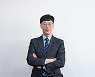 [지방에 산다] ⑭ 서울 '지사'·광주 '본사' 둔 인공지능 스타트업