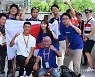 FRANCE TENNIS