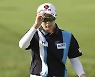 김효주, LPGA 숍라이트 클래식 2R 1타차 2위