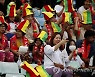 MYANMAR SOCCER
