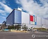 챗GPT 보안 우려에…삼성전자, 연내 맞춤형 AI 도입한다