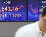 공매도 시장, 여전히 '외국인 밭'…잔고 대량보유자 98% 차지