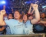UEFA Soccer Champions League Final
