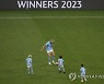 APTOPIX Turkey Soccer Champions League Final